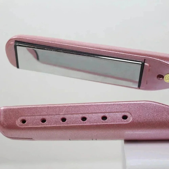 Bellezza
Versa Styler - Picture 4 of 5